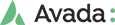 Sahaja Yoga Digital Logo